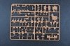 Trumpeter 02334 Soviet D-74 122mm Field Gun (1:35)